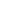 船舶海工