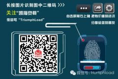 凯翔科技在2月3日至2月9日提供不间断在线服务