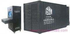 艾佩斯（厦门）电力设施有限公司—AC400-1500KVA