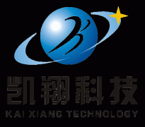 联系我们