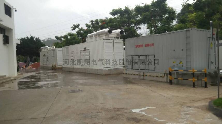 2000KW_负荷箱_数据中心