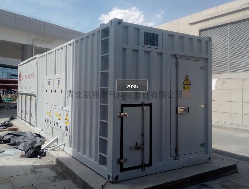数据中心data cter loadbanks