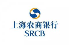 凯翔高压负载守护上海农商银行数据安全