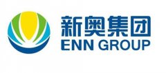 负载箱出租-负载箱租赁4000kW高压交流负载柜租赁测试服务守护电站安全