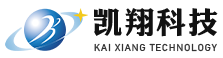 凯翔科技