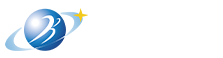 凯翔科技