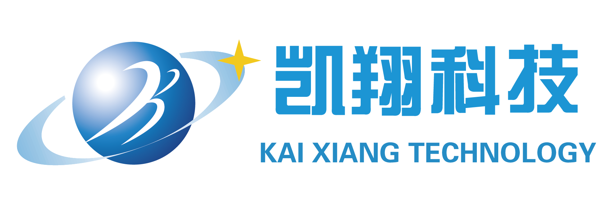 logo蓝色长.png
