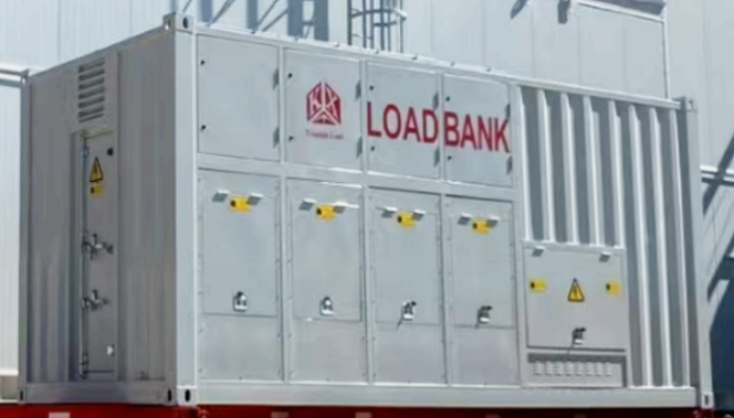 凯翔科技AC440V-5625kVA-RL：印度发电机品质飞