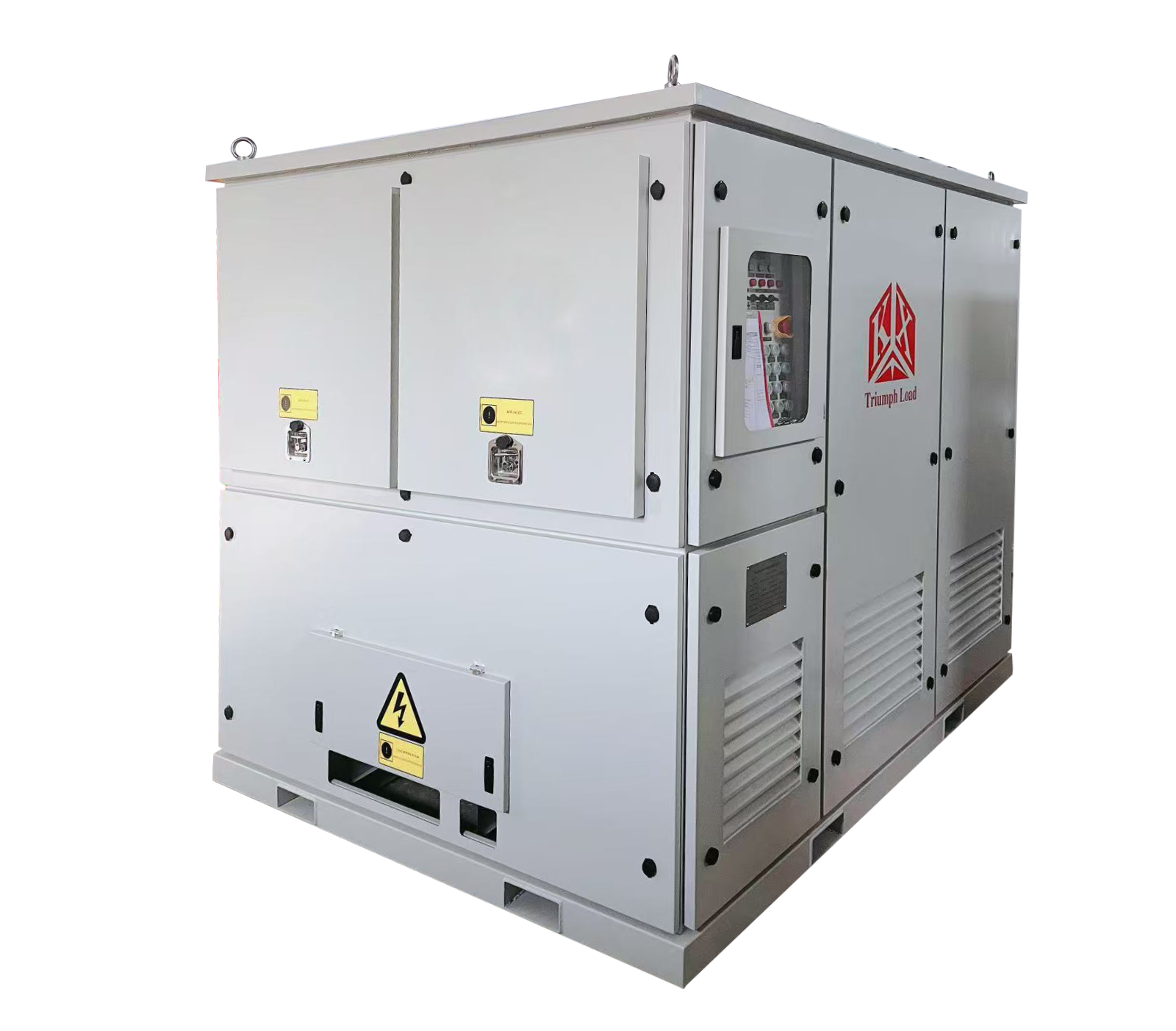 AC440V-1177kVA-RL智能交流负载柜.png