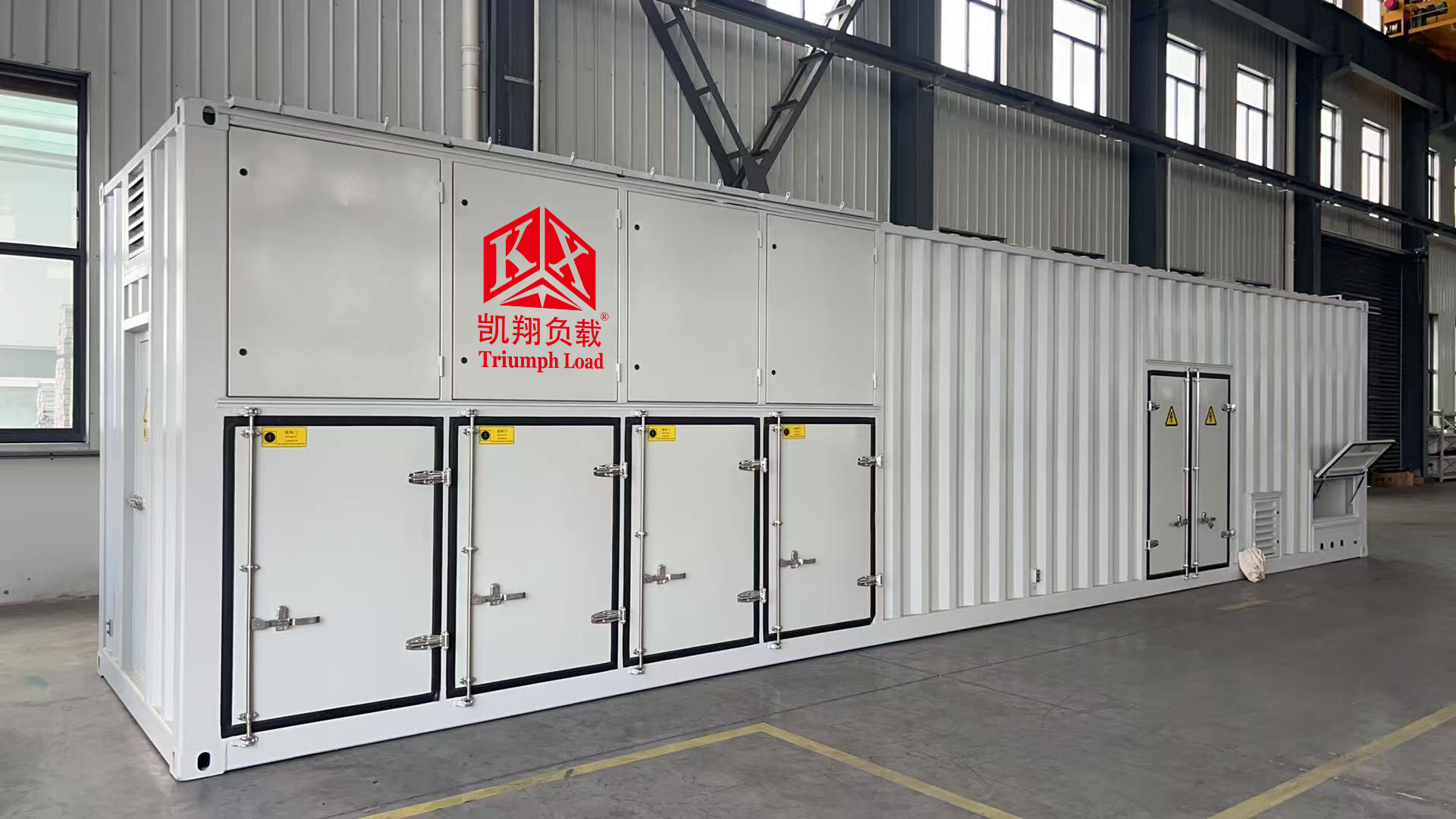 25-04-69AC10.5kV-4300kVA-RLC.jpg