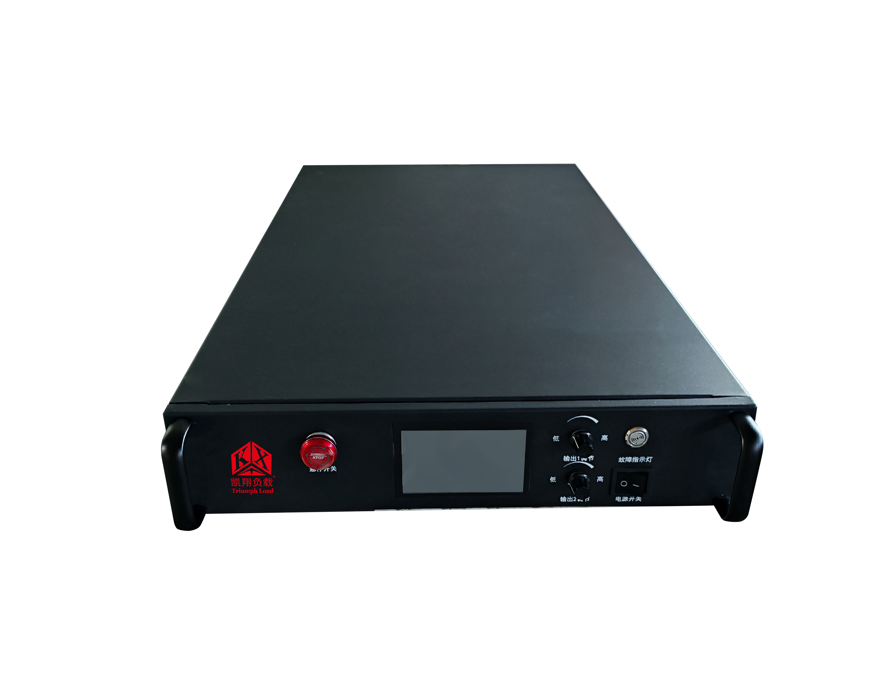 AC220V-3kW-LC2芯片型假负载 拷贝.jpg