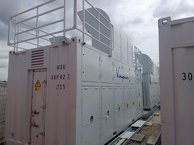 微信图片_20251126161240_54_197 拷贝.jpg