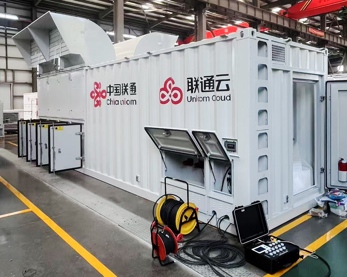 微信图片_20250721140019_954 拷贝.jpg