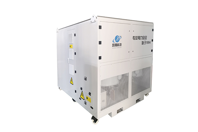 6106a957fb5ee9574d375b47d7edceb 拷贝 640.jpg