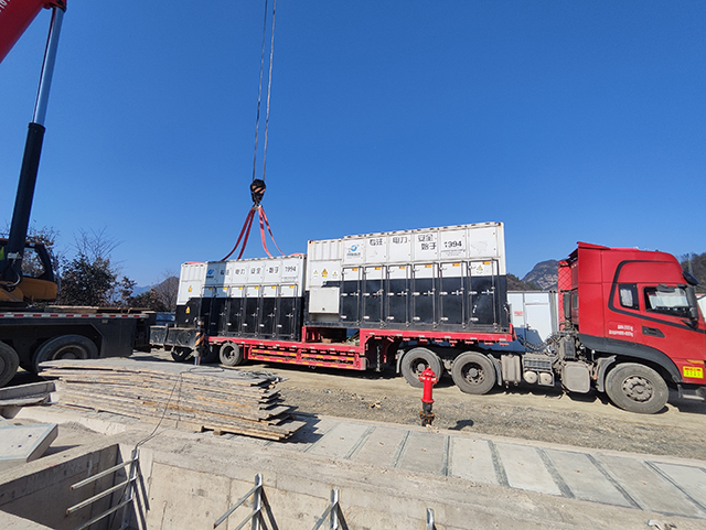 微信图片_20260107213447_224_197 拷贝640.jpg