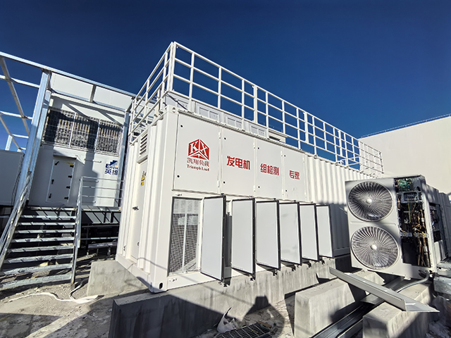 微信图片_20251226223401_164_197 拷贝640.jpg