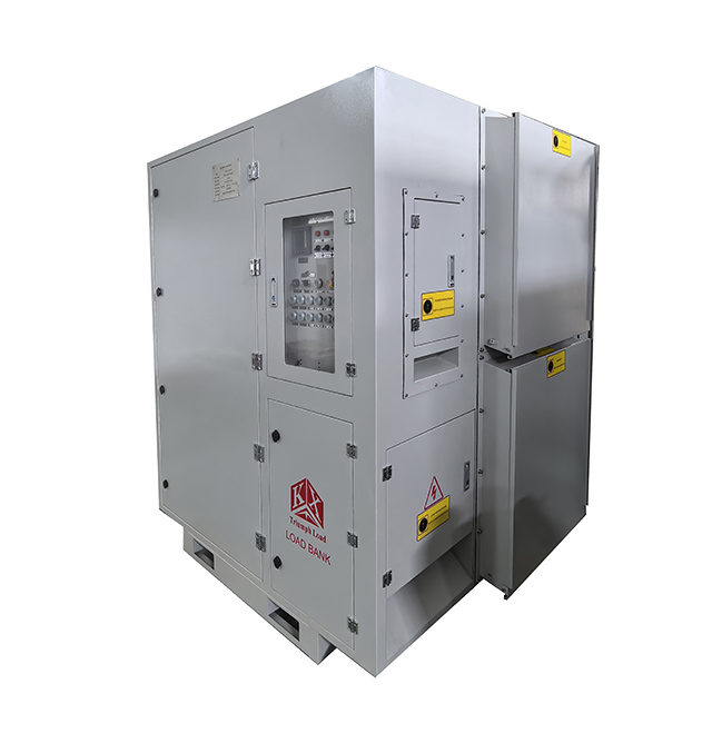 微信图片_20250111135818 拷贝 2.jpg