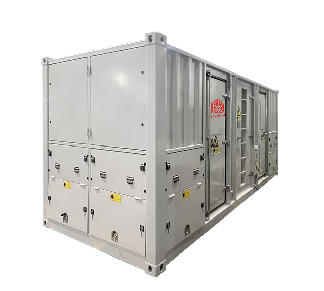 微信图片_20251020185622_2582_4 640.jpg