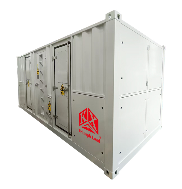 640微信图片_20251020144449_1150_68 .jpg