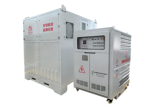 容性负载 感性负载 640.jpg