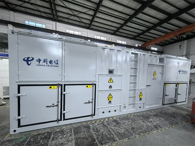 微信图片_20260205192810 拷贝640.jpg