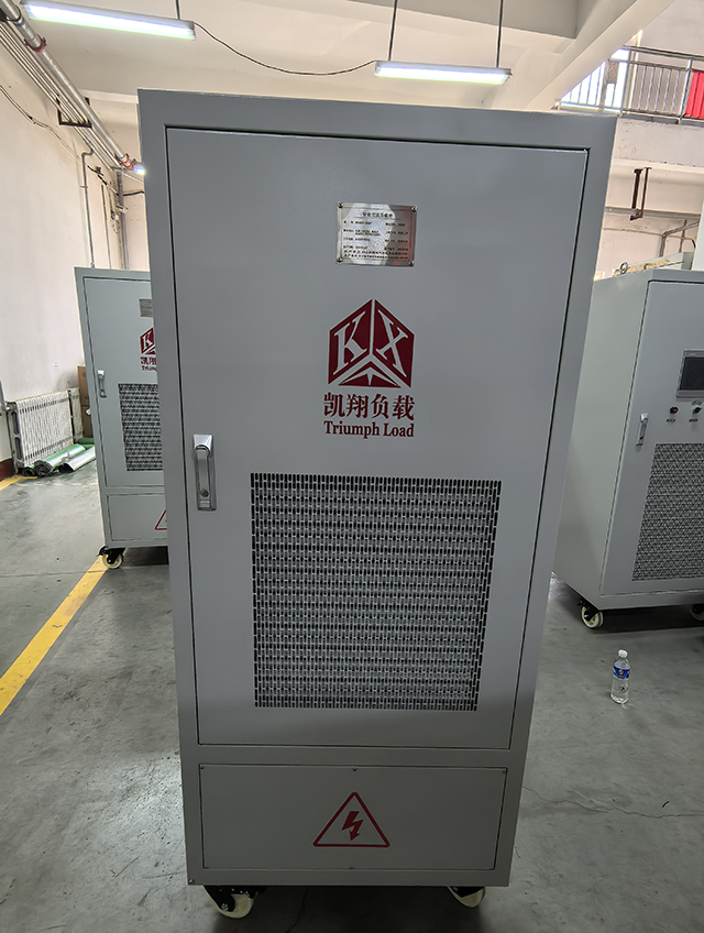 微信图片_20260202170517 拷贝.jpg