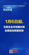 休假通知