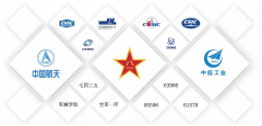 工、中频电站便携式负载-100kW负载箱